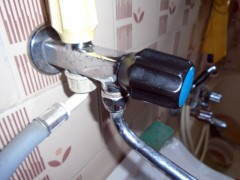 Dežurni vodoinstalater Savski Venac